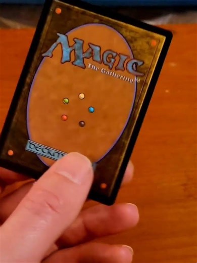 Spider-man 2099 vs. Venom #painting #spiderman #venom #art #mtg