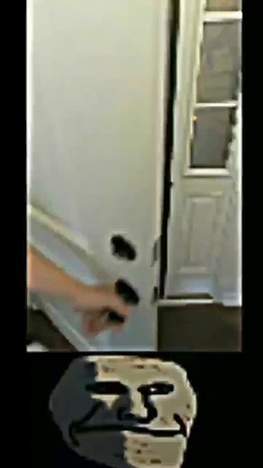 #viral #trollface #fyp