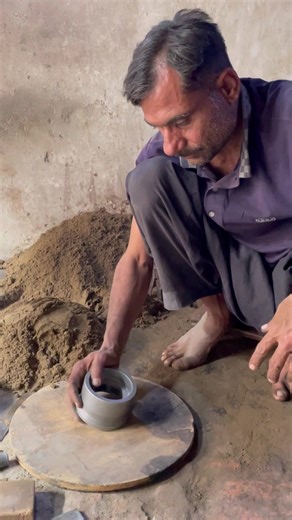 Almuniaim Casting Jouicer Machine: Amazing Work