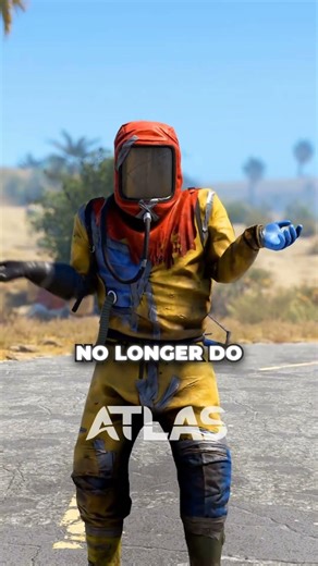 GO GET YOUR BP'S! ⛏️#rust