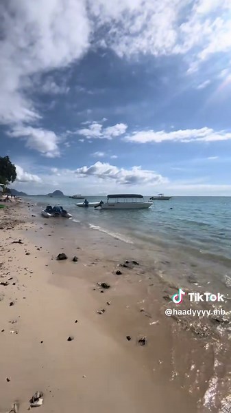 Explore the Beauty of Mauritius: A Tropical Paradise