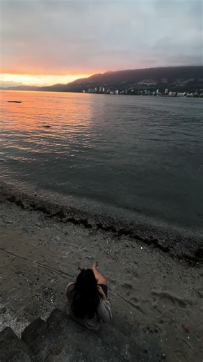 where i can free my mind