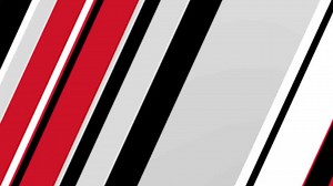 Shoplifting is an ongoing problem at store where security guard, 89, was attacked