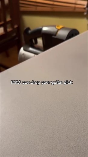 Relatable Guitar Humor for Music Lovers