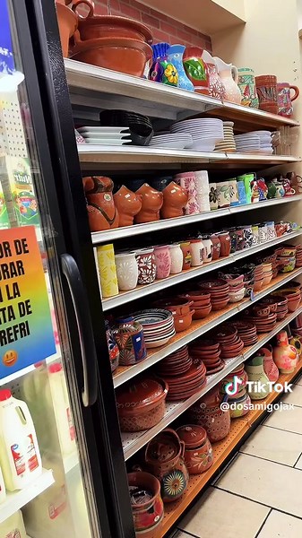 🇲🇽 Welcome to Dos Amigos Market & Restaurant One Roof. One Family. One Authentic Experience. Looking for real Mexican flavor? At Dos Amigos Market & Restaurant, you’ll find everything you need under one roof: 🥩 Fresh Butcher Shop Carnicería – Premium cuts, fresh-cut while you wait, and grandma’s secret marinades. 🌮 Authentic Restaurant – Traditional Mexican street food made from family recipes passed down through generations. 🛒 Grocery Store – Your favorite Mexican and Central American prod