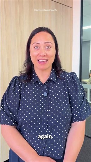 Psalm 34 #TextTuesday