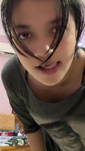 Dance Routine Steps You Can Learn at Home