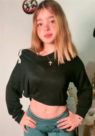 Videos de Sarah Sophia (@imsarah.s) con “sonido original - Sarah Sophia”