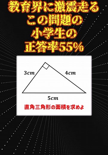 #人文科学クリエイターキャンペーン #数学 #ゆっくり解説