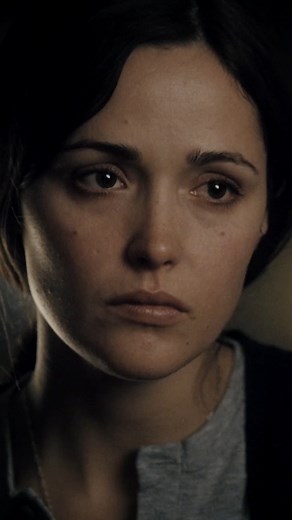 The clues to a young woman's death come together as the lives of seemingly unrelated people begin to intersect in THE DEAD GIRL. The cast includes Rose Byrne, Mary Steenburgen, and Brittany Murphy. Watch it now on Shout! TV. | Shout TV