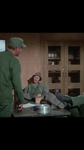 part 6 #mash #tvclips #filmclips | MASH Fans Club