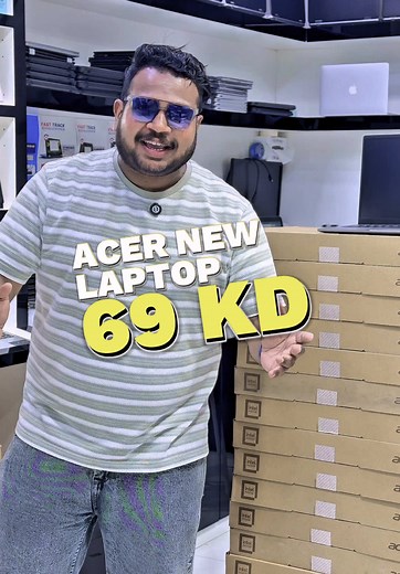 #mallukuwait #fasttrackcomputer #kerala #apple #kuwaittiktokers #nepalitiktok #philippines🇵🇭tiktok #ofwkuwait🇰🇼🇵🇭 #pakistan #bangladesh🇧🇩 #srilankan_tik_tok🇱🇰 #kuwait_tiktoker🇰🇼 #malayalee #usedlaptopkuwait #kabayankuwait😍🇰🇼🇵🇭 #africantiktok #nursekuwait🇰🇼🇰🇼🇰🇼 #indiantiktok🇮🇳🇮🇳 #srilankakuwaittamil🇱🇰 #imac #nepalitiktok🇳🇵