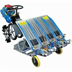 Rice Transplanter - Rice Planting Machine Latest Price, Manufacturers & Suppliers