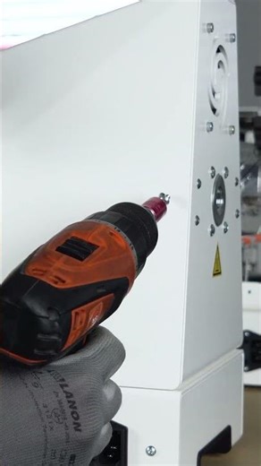 💥Shipping has started 💥 Desktop Extruder for Education