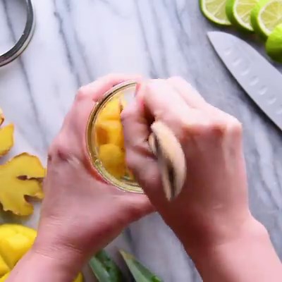 14M views · 88K reactions | Shake up happy hour at home with these 6 clever cocktail hacks! | So Yummy | Facebook
