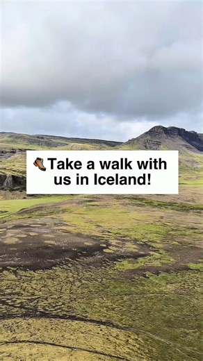 MIT Alumni Travel Program alumni and friends explored Iceland last year, and here’s a look at the massive volcanic craters, bubbling mud flats, and stunning waterfalls they enjoyed. ⛰️ You too can join fellow MIT travelers on an upcoming educational trip including a trek on Mt. Kilimanjaro and tours of Sicily, Vietnam, Spain, and Portugal. Details at the link in the comments. | MIT Alumni Association