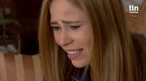 Aída encontró los papeles que le envió #Teresa sobre el divorcio de Rubén 😱 Lunes a viernes a las 9:20 p.m. MX por #Tlnovelas y a través de Blimtv en: https://blim.onelink.me/Cs9x/fboopteresa | tlnovelas