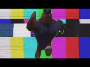 Officer Earl Meme Compilation (FLINT LOCKWOOD)