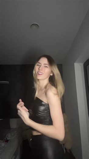 Dance Disco Polo Vibes for You