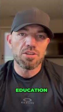 Why Minnesota Schools Are RANKED #1 for Your Kids! #shorts