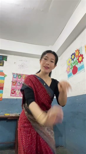 #### ful ooilina ##movie song ##dancemusic #dance