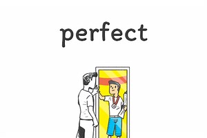 Perfect - Free Addicting Game ★★★★★