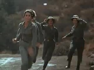 MASH 10 сезон 11 серия – смотреть видео онлайн в Моем Мире | Анастасия Джоган