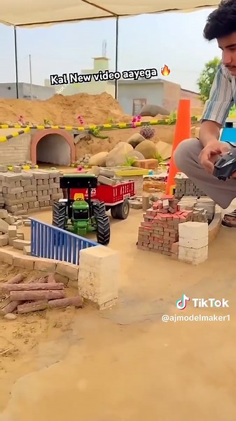 1#ajmodelmaker1@#fyppppppppppppppppppppppp