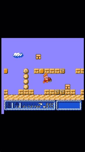 Super Mario Ultímate SMB3 rom hack #mario #nintendo #gaming #livestream #retrogaming #gamer #videogame #streaming #gameplay #letsplay #trending #fypシ゚ | Jose Cisneros