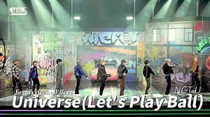 【8D环绕】Graduation-NCT DREAM 请佩戴耳机使用~-熊笨jyh-nct-哔哩哔哩视频