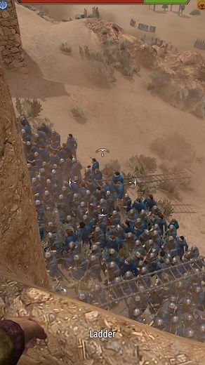 Mount and Blade II: Bannerlord Gameplay Tips