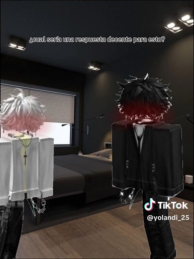 Historias de Roblox: Gogogogog y Turbio