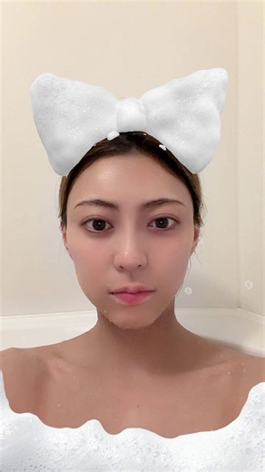 毎日湯船に浸かるようにしたら脚の重だるさがスッキリしやすくなった✨・温熱効果で血流UP・水圧で巡りサポート・副交感神経が優位になって睡眠の質も◎シャワーだけで済ませがちな人ほど変化を感じやすいかも🫧