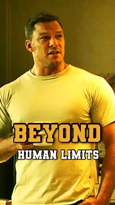 The chilling real-life SEAL story behind Alan Ritchson’s new movie