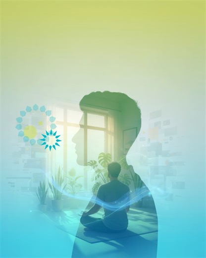 Zain Kuwait on Reels