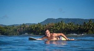 Fitness for Surfers: Tips, Exercises, and Equipment