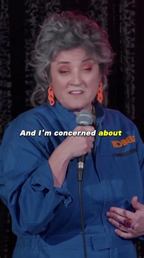 From Chris Ryan's special: Busy