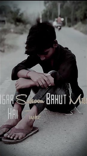 pspad 0#ppvideo #short #sad #reels p#virsl #video