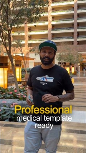 Stop Hiring Freelancers: How GHL Templates Can Save You Thousands in 2026 #ghl #ghlupdate