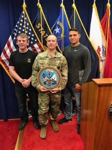 Congratulations 🎊🎊🎊 #usa | Asvab tutorial test