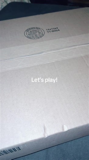 Giggle wiggle board game ! #boardgames #kidsgames #kidstoy