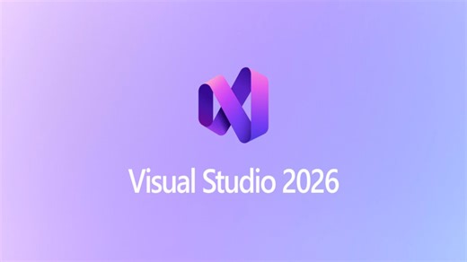 قابلیت های جدید نرم افزار visual studio 2026 زیر نویس فارسی (تهران سی دی شاپ)