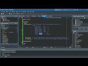 Dica Rapida, Unigui com Bootstrap