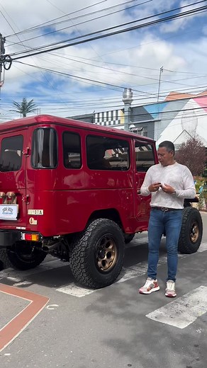 Parte final 🍀✅ | Leyton Cars.