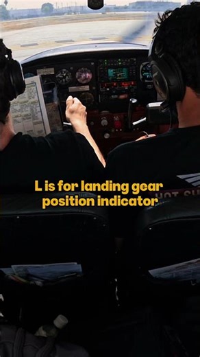 Listen Loop and pass that #checkride #flightschool #privatepilot #aviation #studentpilot