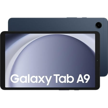Samsung Galaxy Tab A9 8.7” inch WiFi   Cellular ( Makes Call ) Tablet | 64 GB 4GB RAM (2023) Brand New - International Version - Walmart.ca