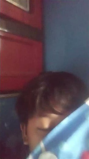 malas Facebook reveal