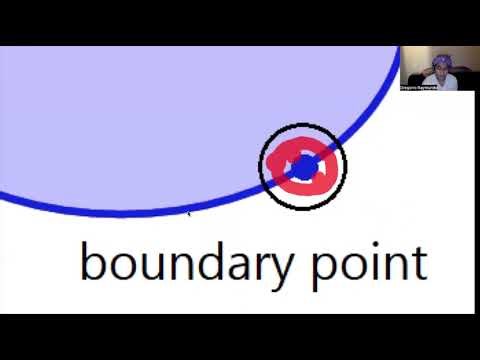 Absolute Extrema and Lagrange Multipliers