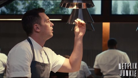 The Most Expensive Celebrity Chef Restaurants Ranked And You Won’t Believe the Prices