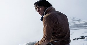 Oscars guide: We map out the 5 films nominated for best international feature